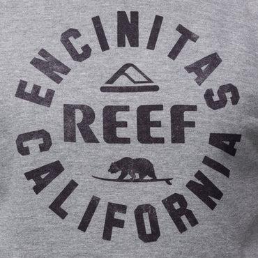 Rancho Hoodie Product Image