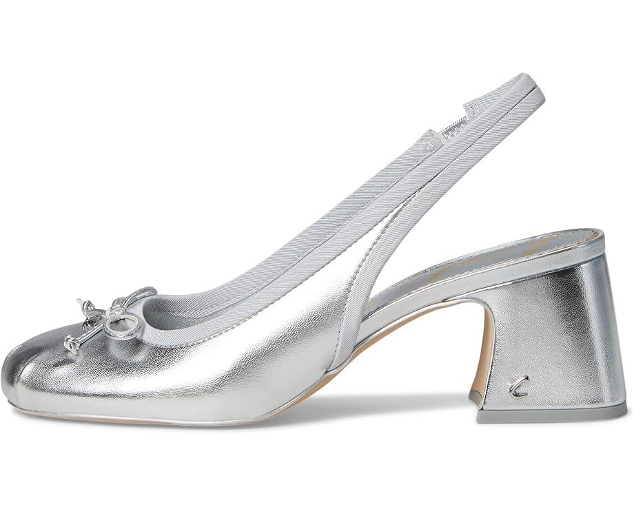 Classy Product Image