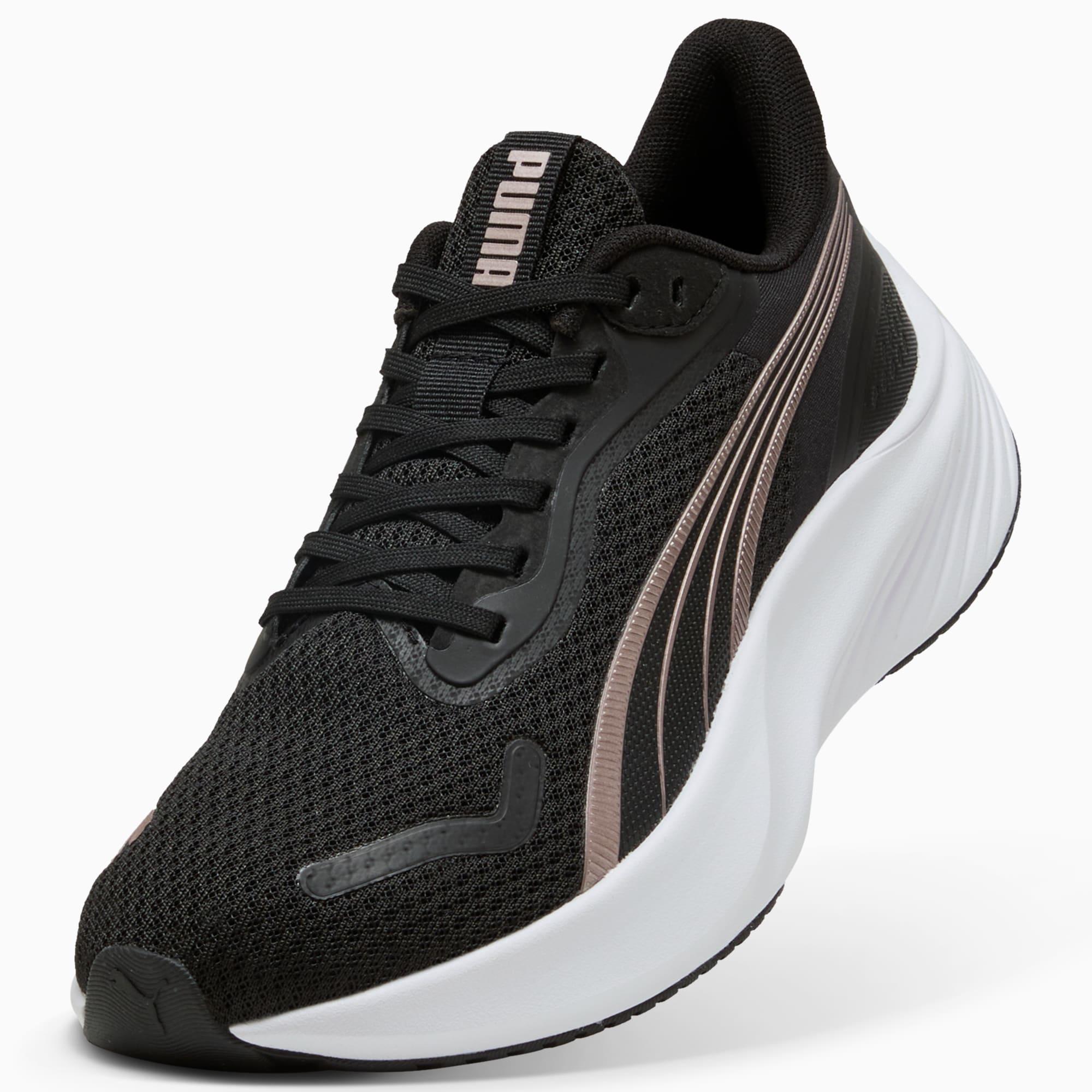 Pounce Lite Women's Running Shoes Product Image