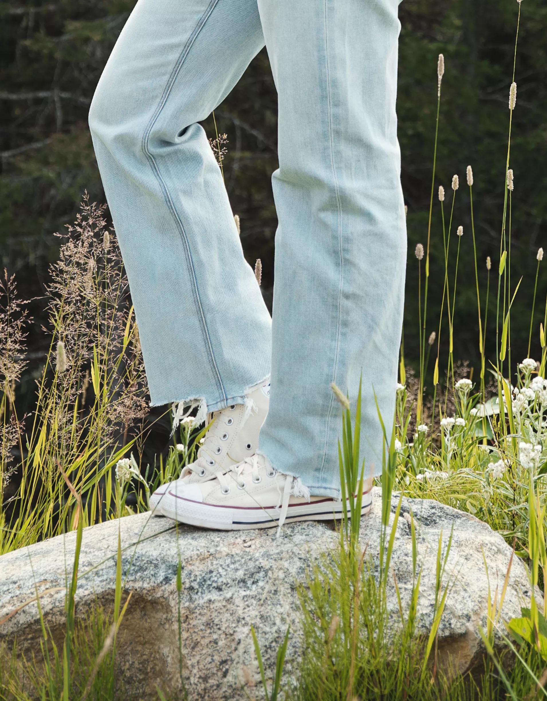 Converse Chuck Taylor All Star High-Top Sneaker Product Image