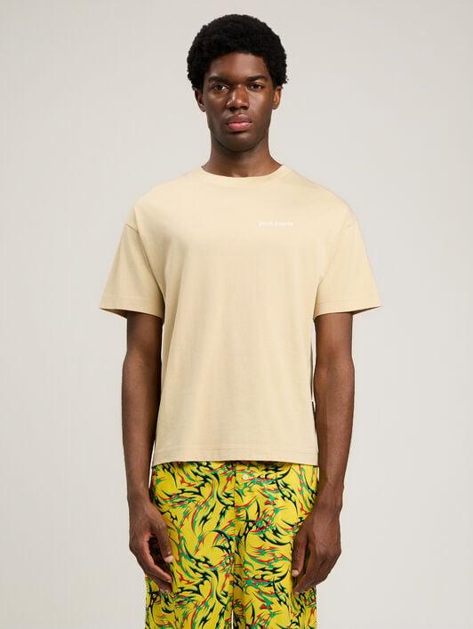 Classic Logo T-Shirt Tripack Product Image