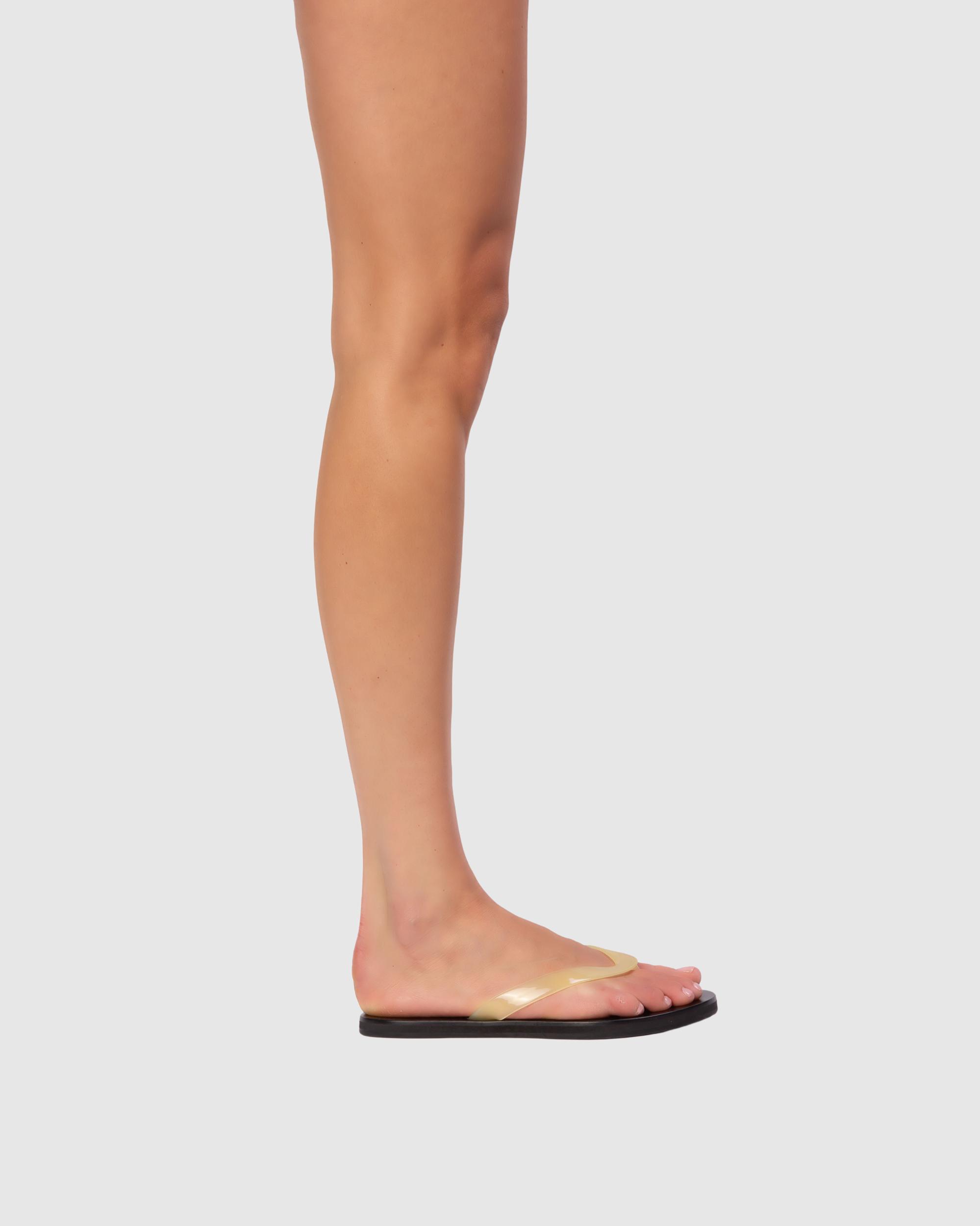Jeli Sandal Product Image