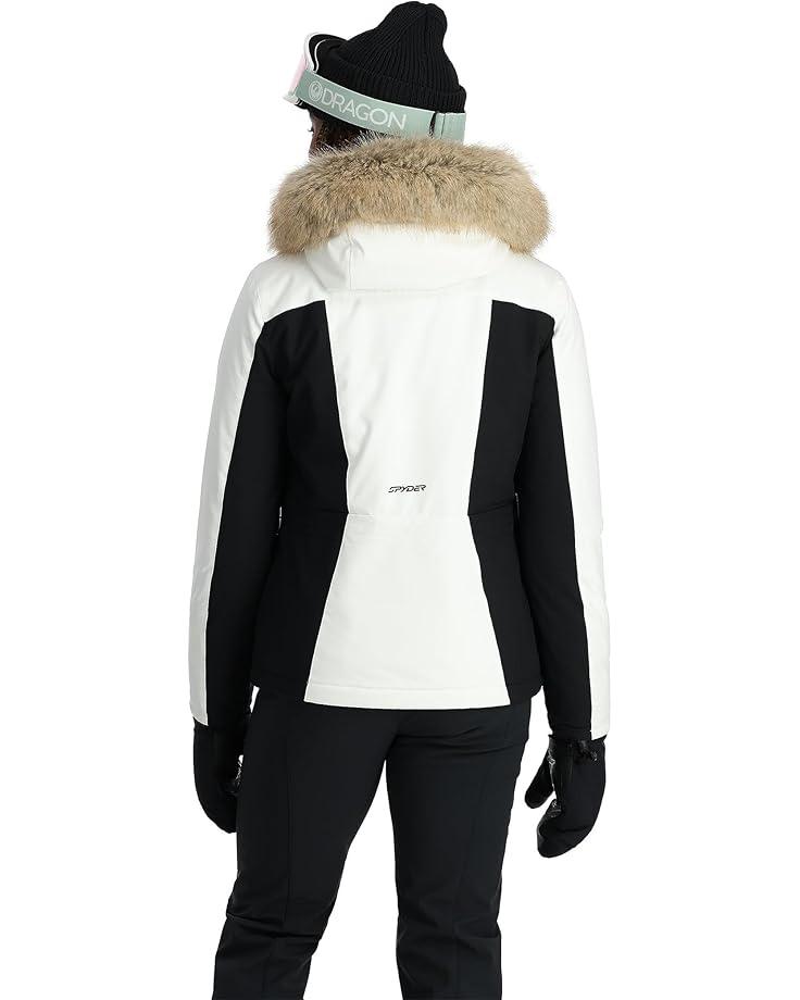 Tuscany II Jacket Product Image