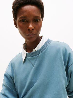 Crewneck Sweatshirt Product Image