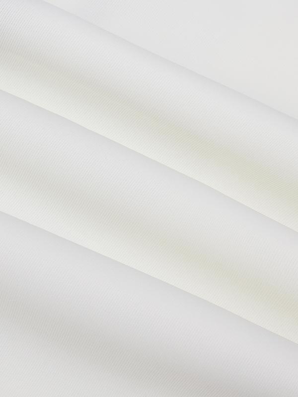 Long Sleeves Loose Contrast Color Flower Print Split-Joint Stand Collar Jackets Outerwear Product Image