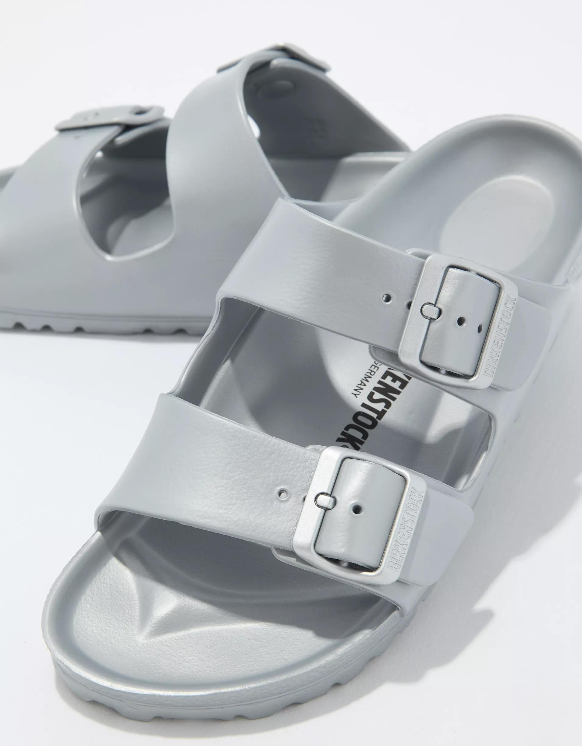 Birkenstock Women's Arizona EVA Sandal Product Image