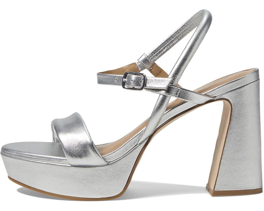 Women's Bernardo Ventura Product Image