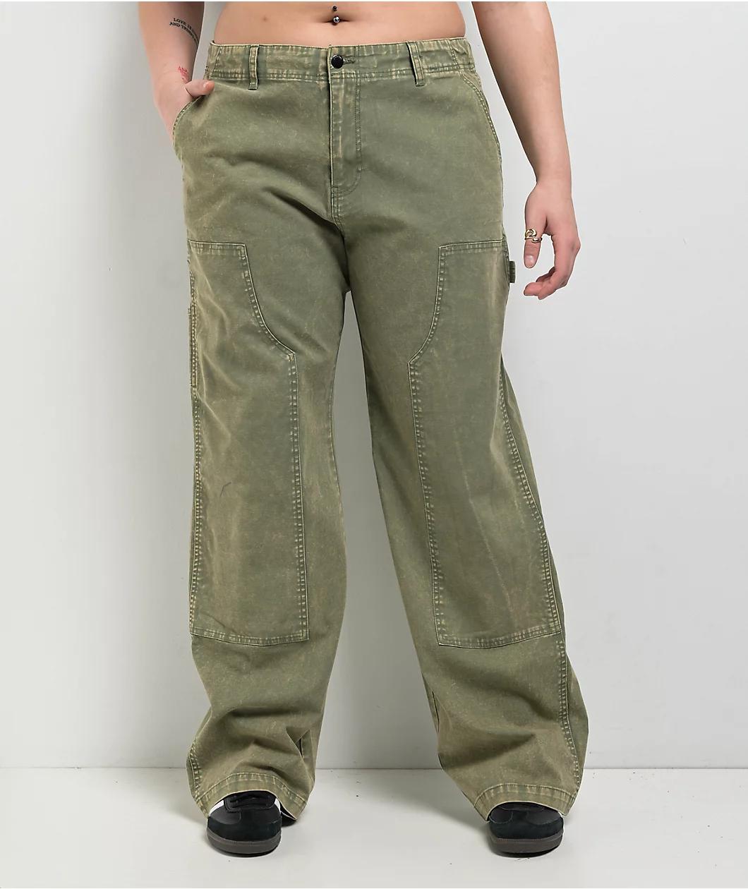 Zine Irina Black & White Stripe Crop T-Shirt Product Image