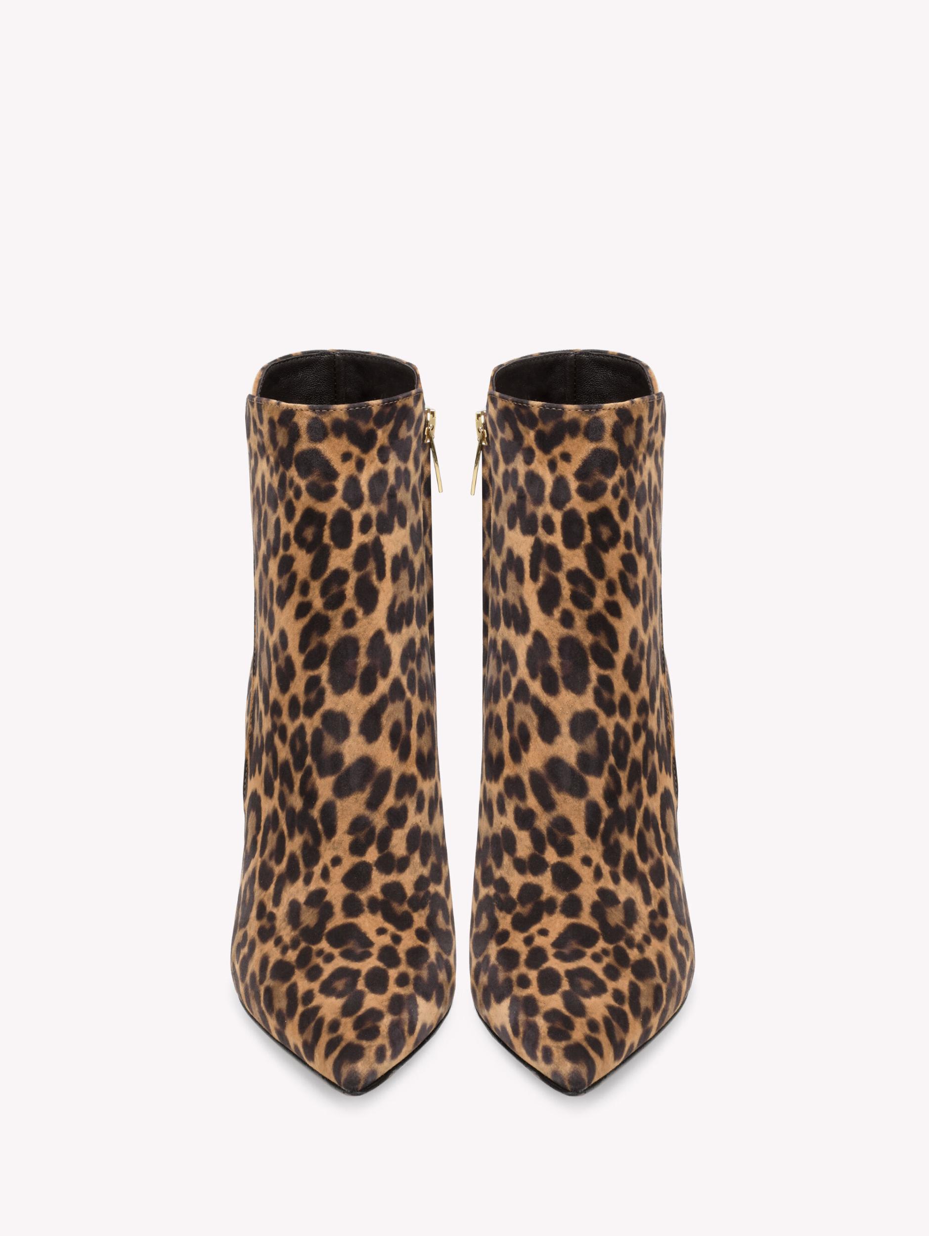 LEVY 85 Gianvito Rossi Product Image