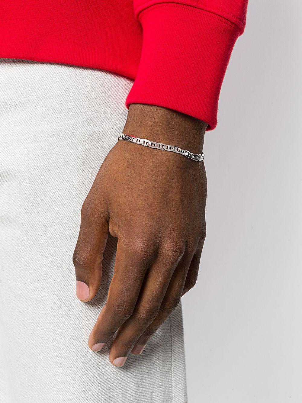 Carlo bracelet Product Image