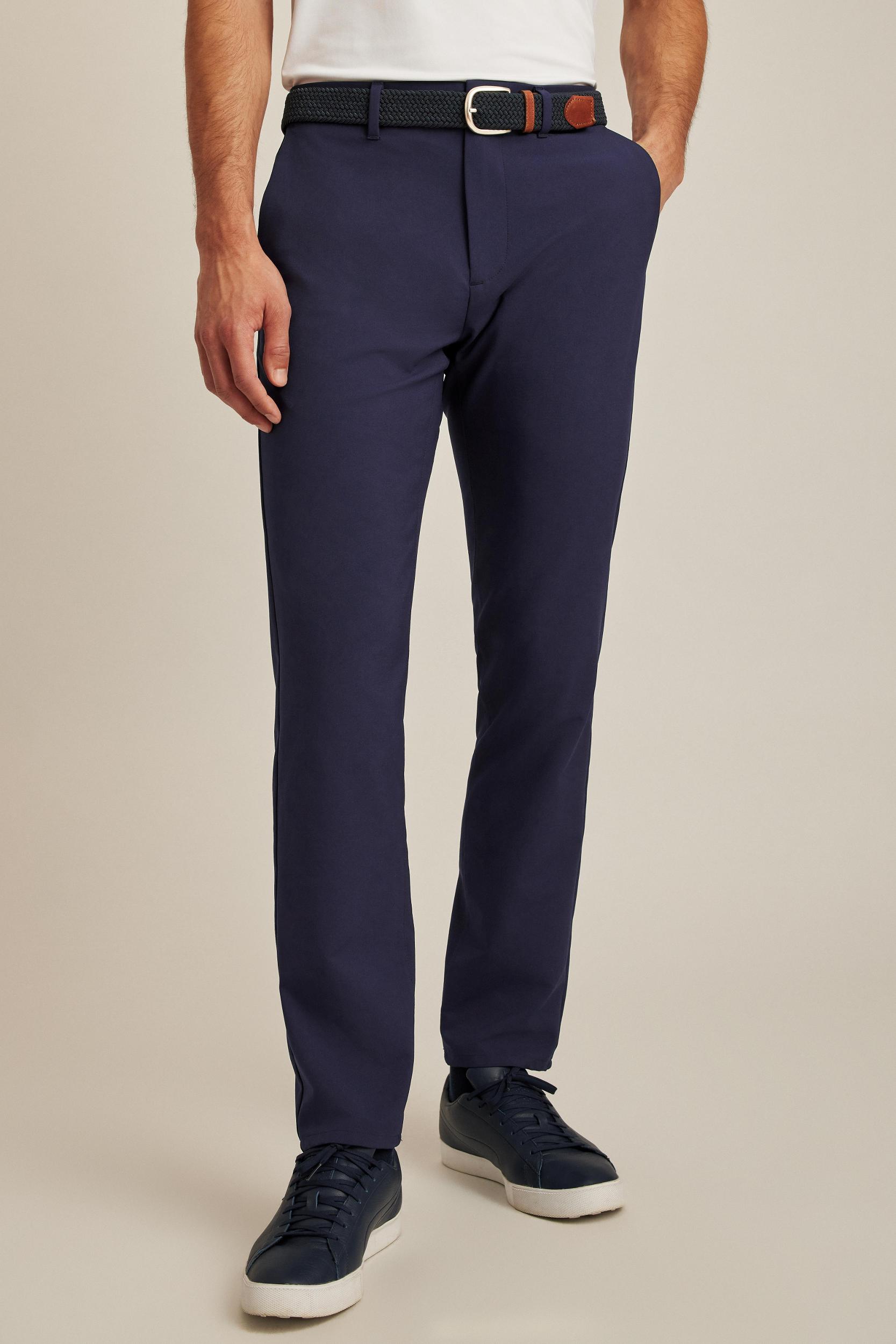 Performance Link Pants Product Image