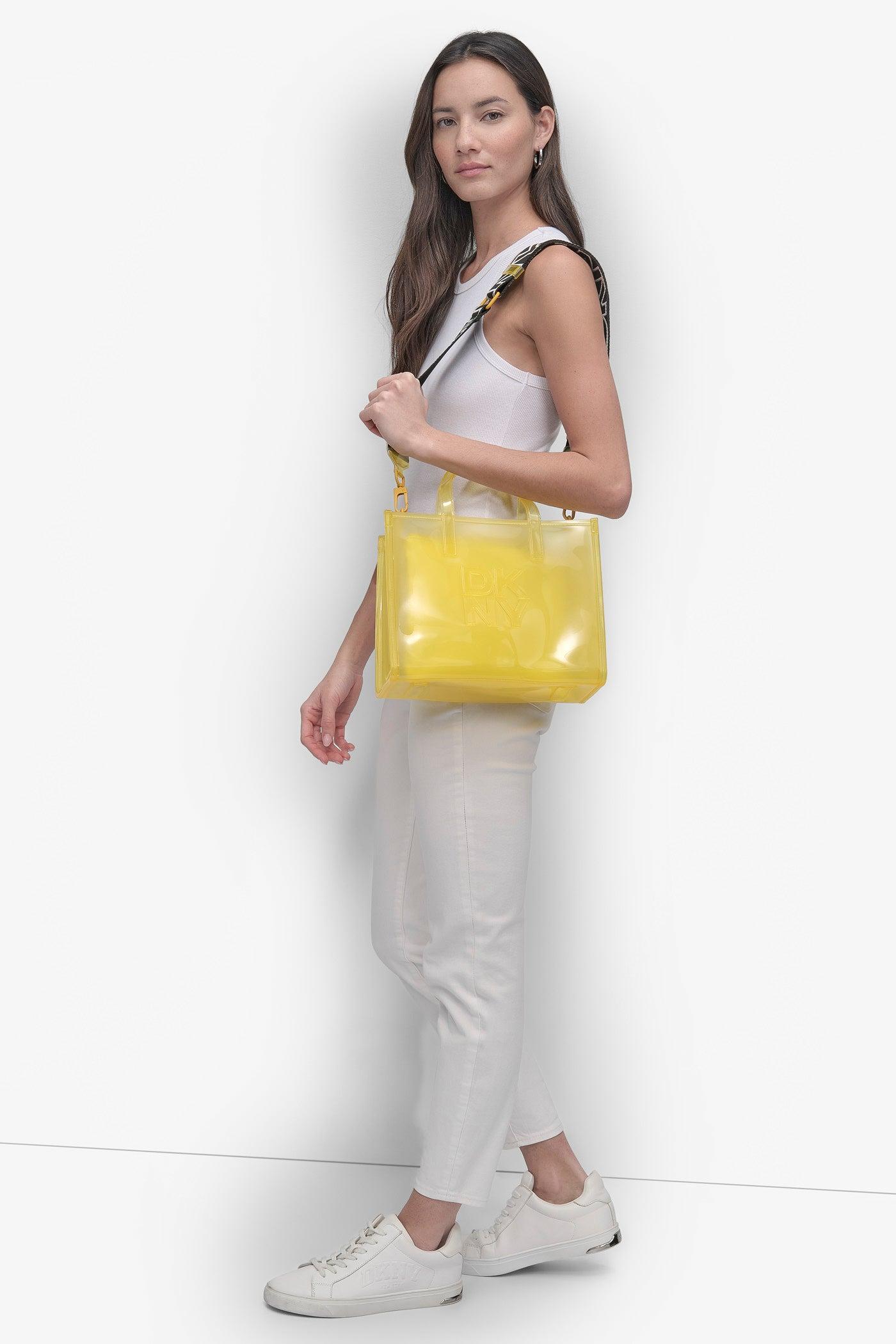 HADLEE SMALL TOTE Product Image