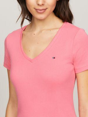 V-Neck Favorite T-Shirt Product Image