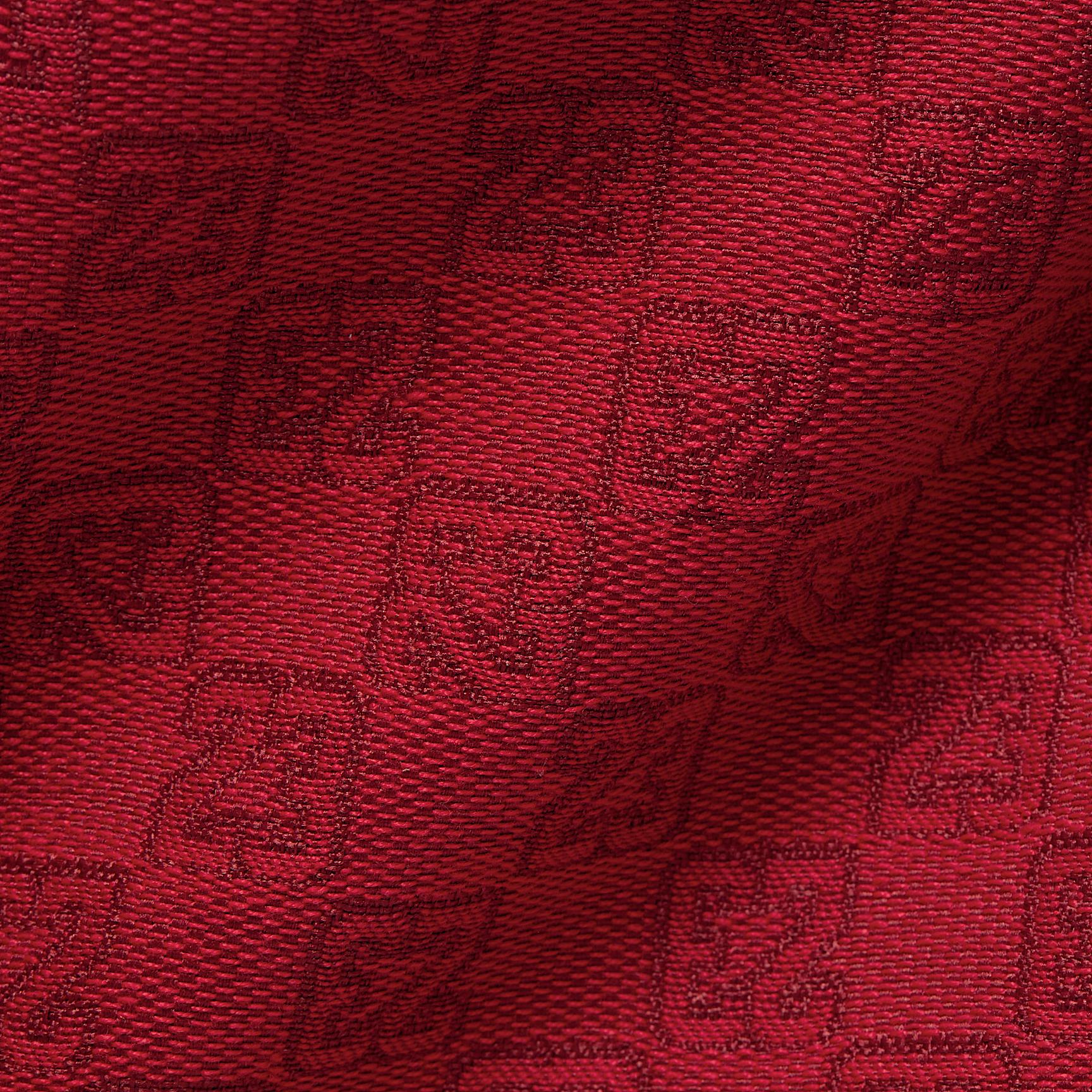 Jordan 23 Monogram Camera Bag (1.5L) Product Image