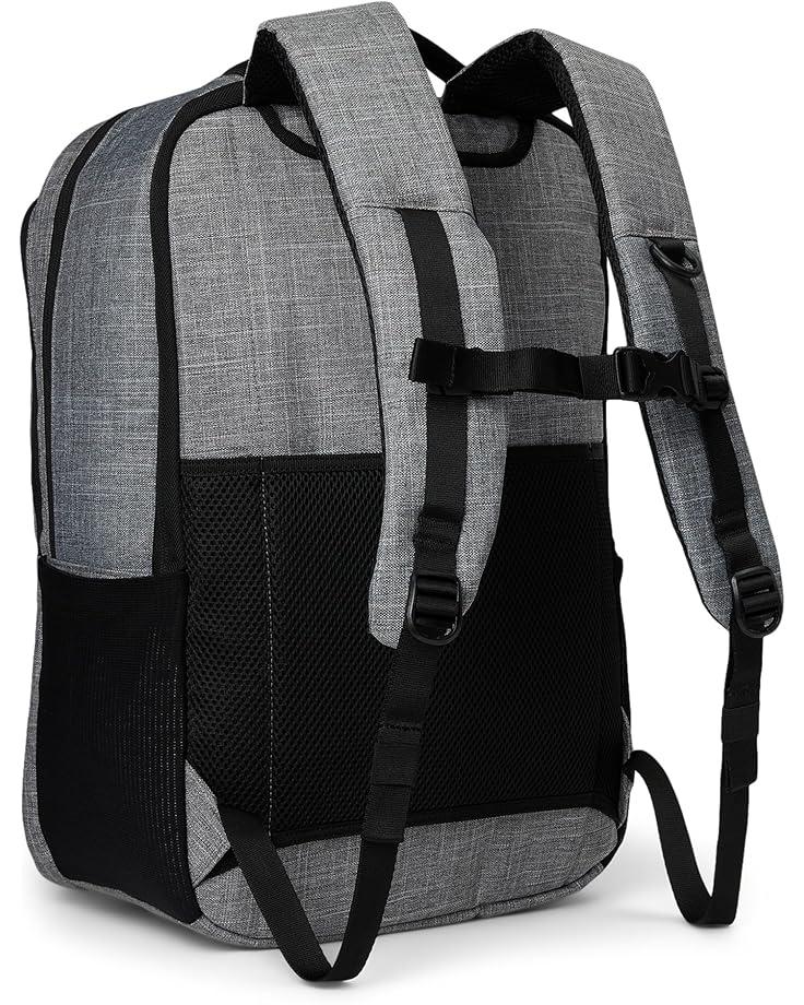 Wesbrook Backpack Product Image