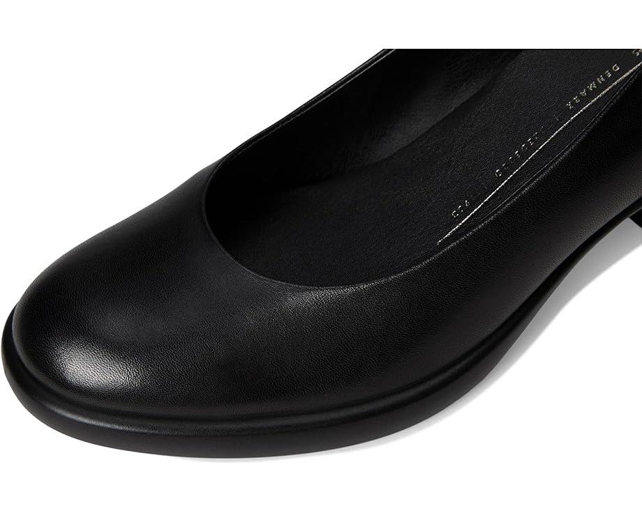 MSRP: $185(22% OFF) Product Image