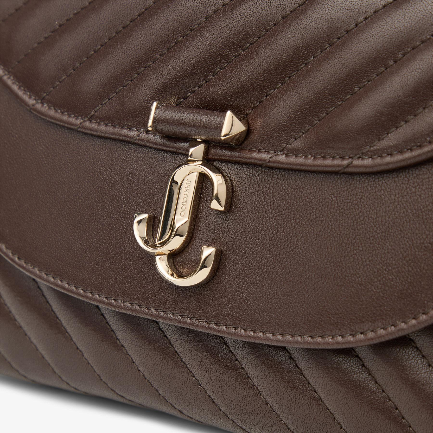 Curve Top Handle Product Image