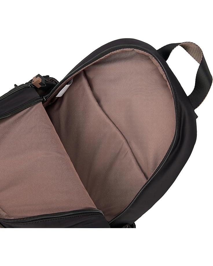 Cosmos Backpack Product Image