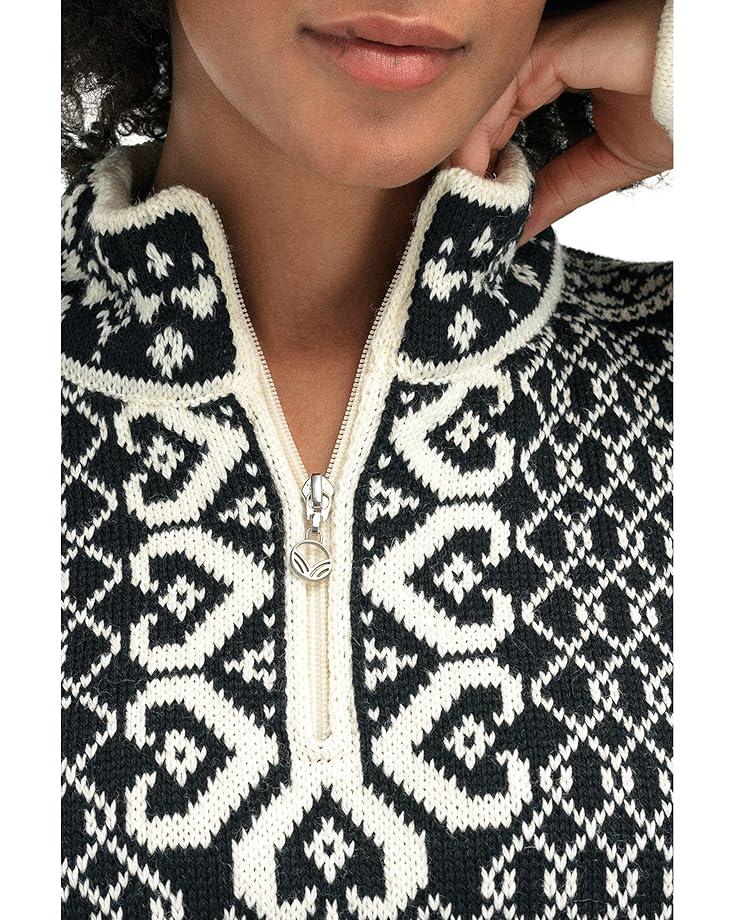 Rosendal Fem Jacket Product Image