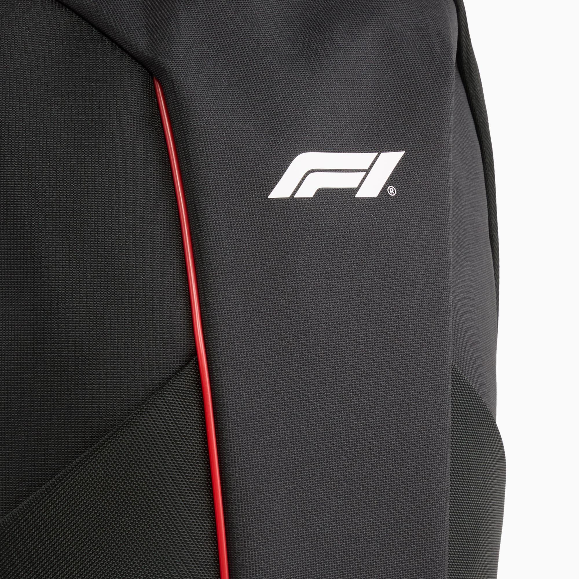 F1 Large Backpack Product Image