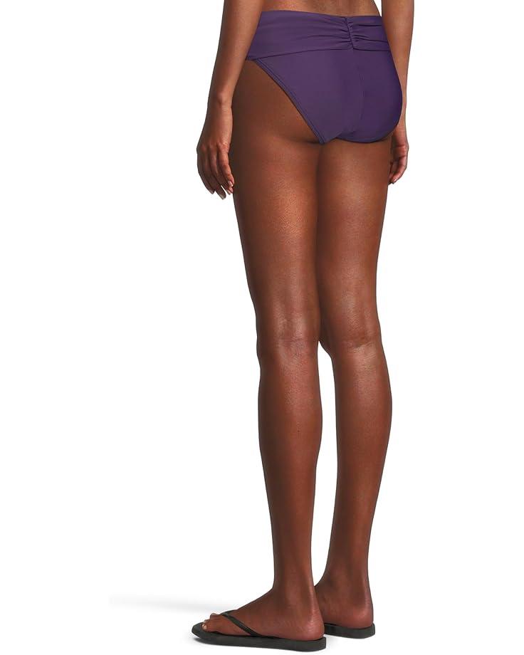 Kauai Keyhole Top (D-DD Cups) Product Image