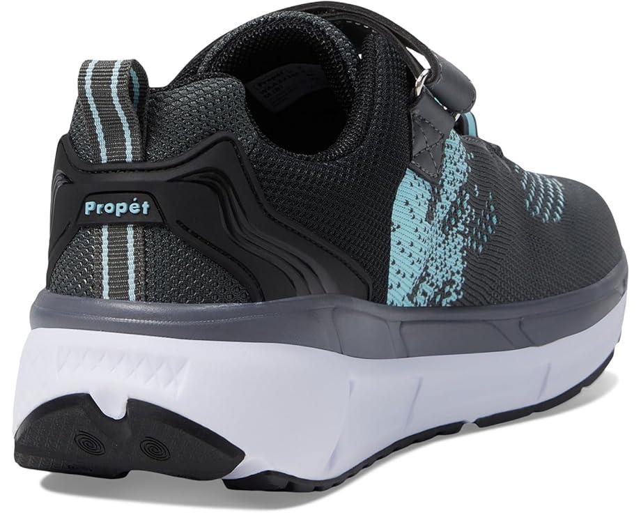 MSRP: $134.99(17% OFF) Product Image