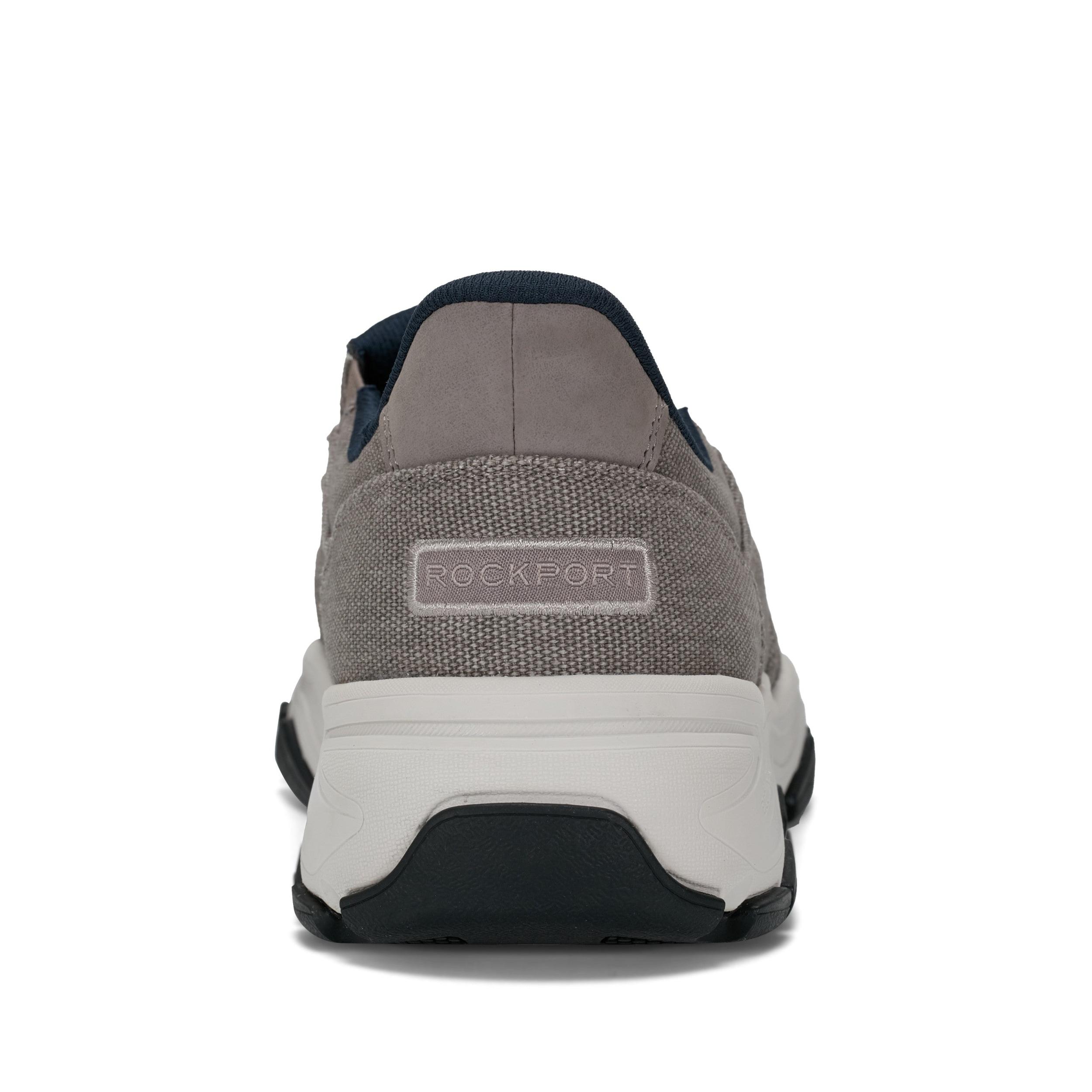 Men's Reece Step Activated Casual Slip-on Product Image