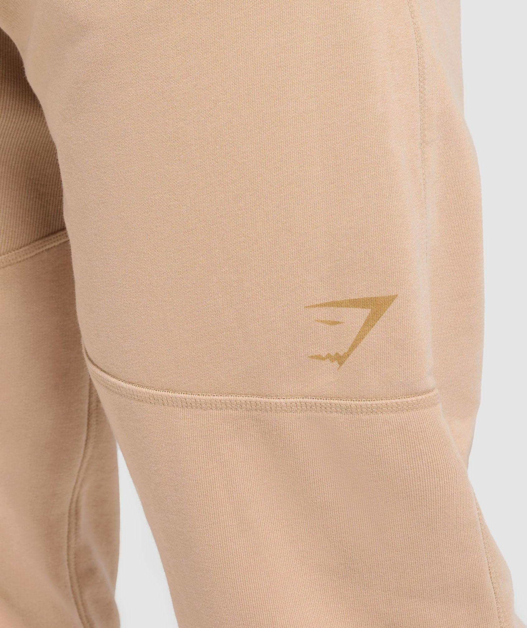 Heritage Joggers Product Image