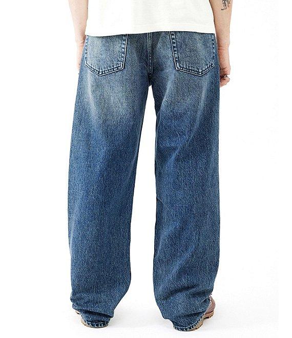 BDG Urban Outfitters Bootcut Jeans Product Image