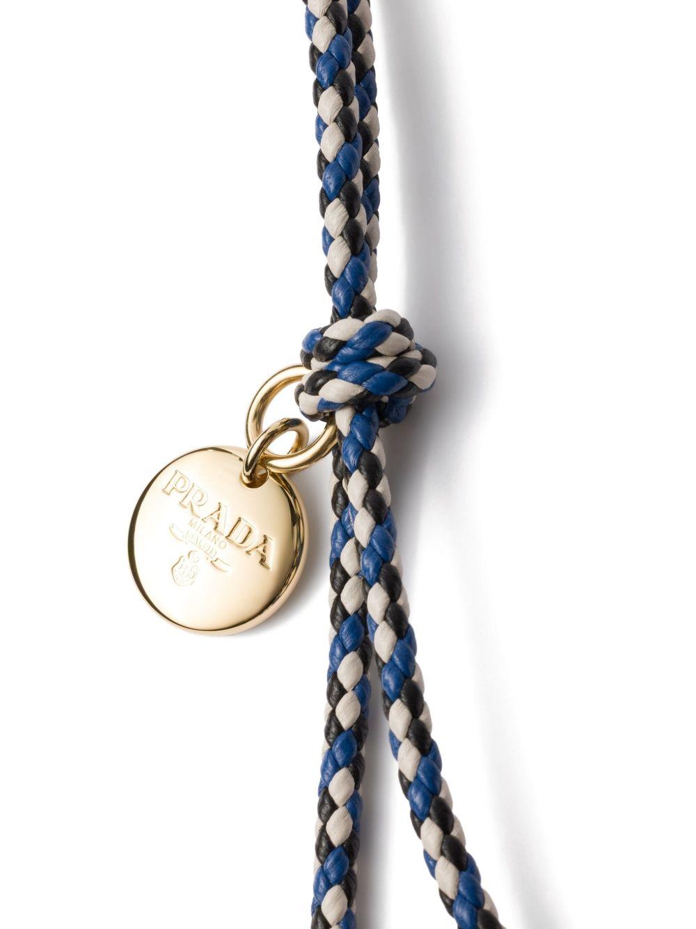 logo-plaque iPhone 16 Pro case Product Image