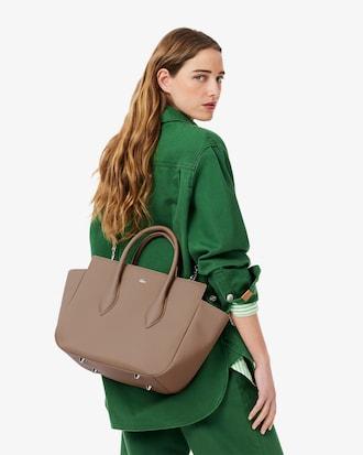 Medium Daily City Purse Product Image