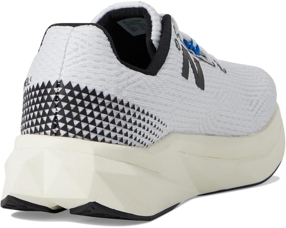 Fresh Foam X Kaiha Road v1 Product Image