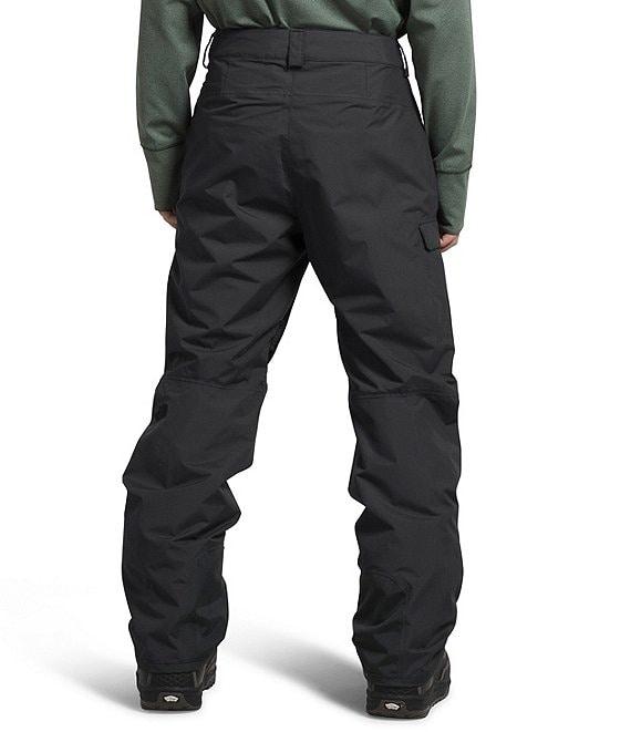The North Face Freedom Pants Product Image
