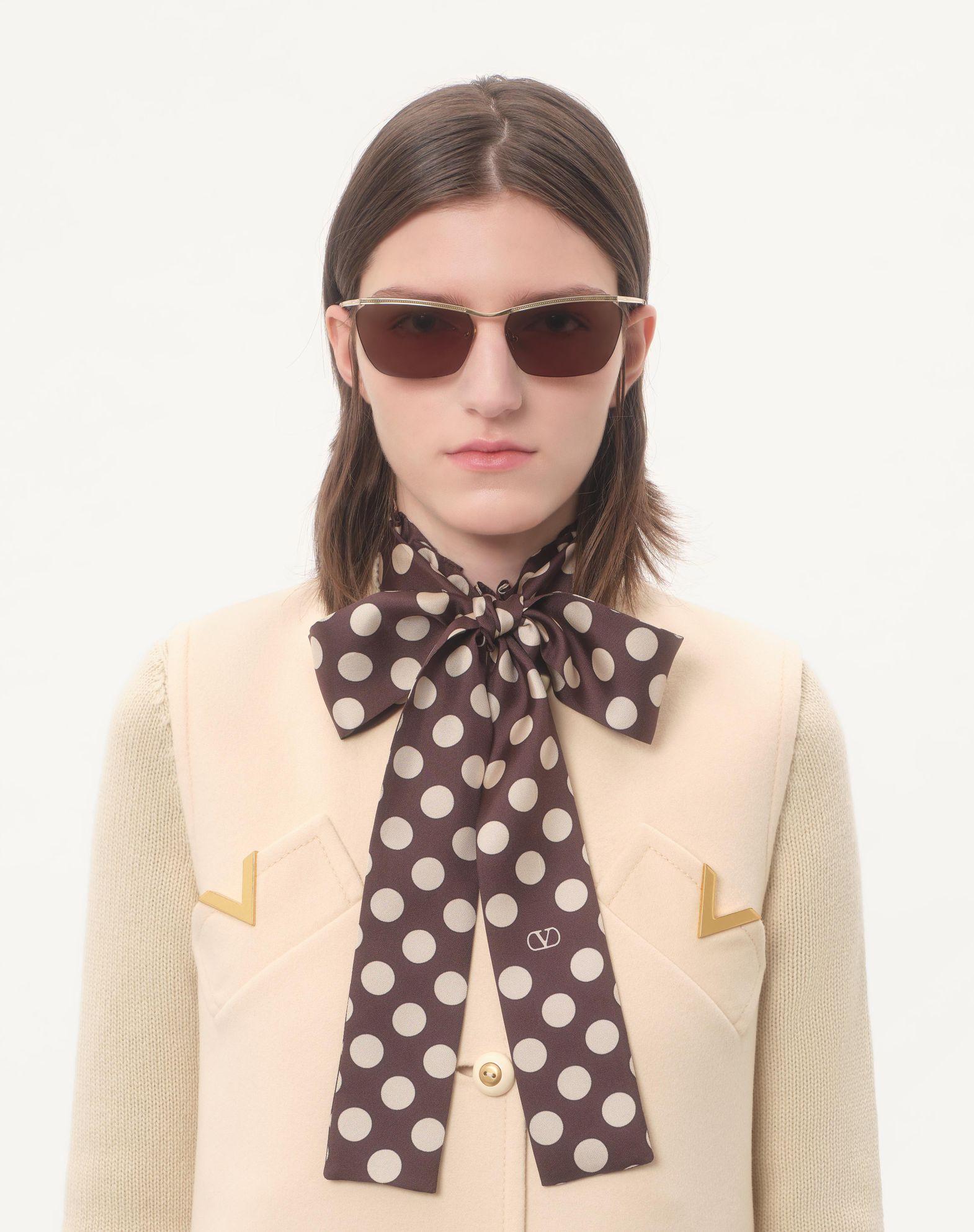 Compact Drap Gilet  Product Image