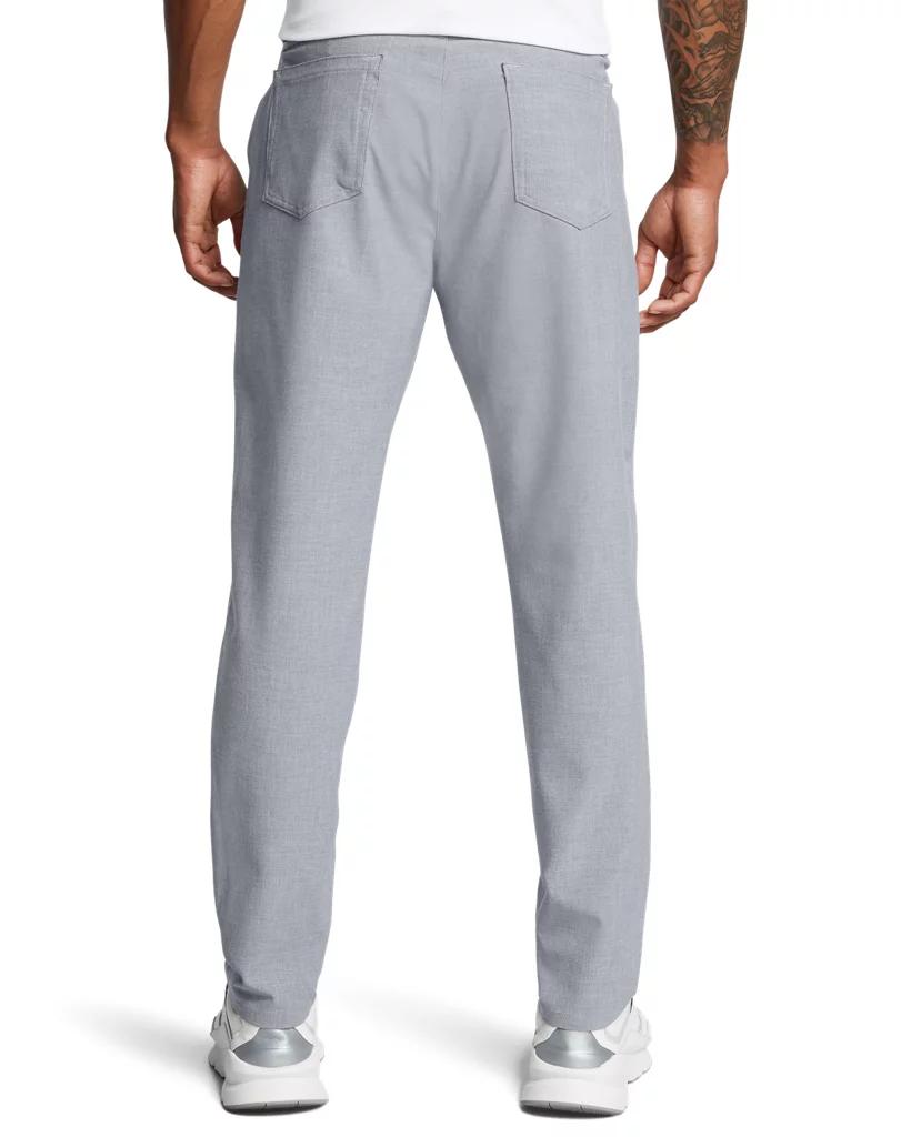 UA Premier Product Image