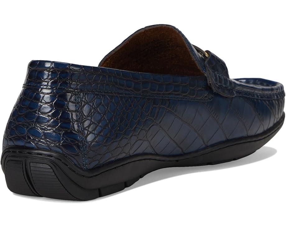 Savoir Satin Slip-On Product Image
