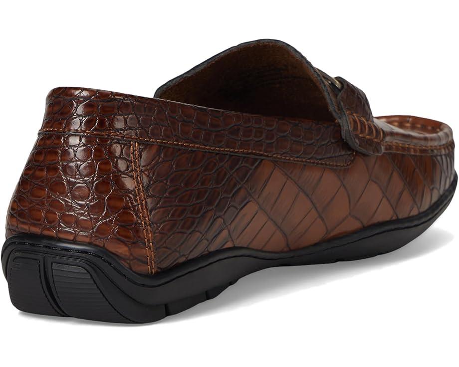 Lundy Slip On Loafer Product Image
