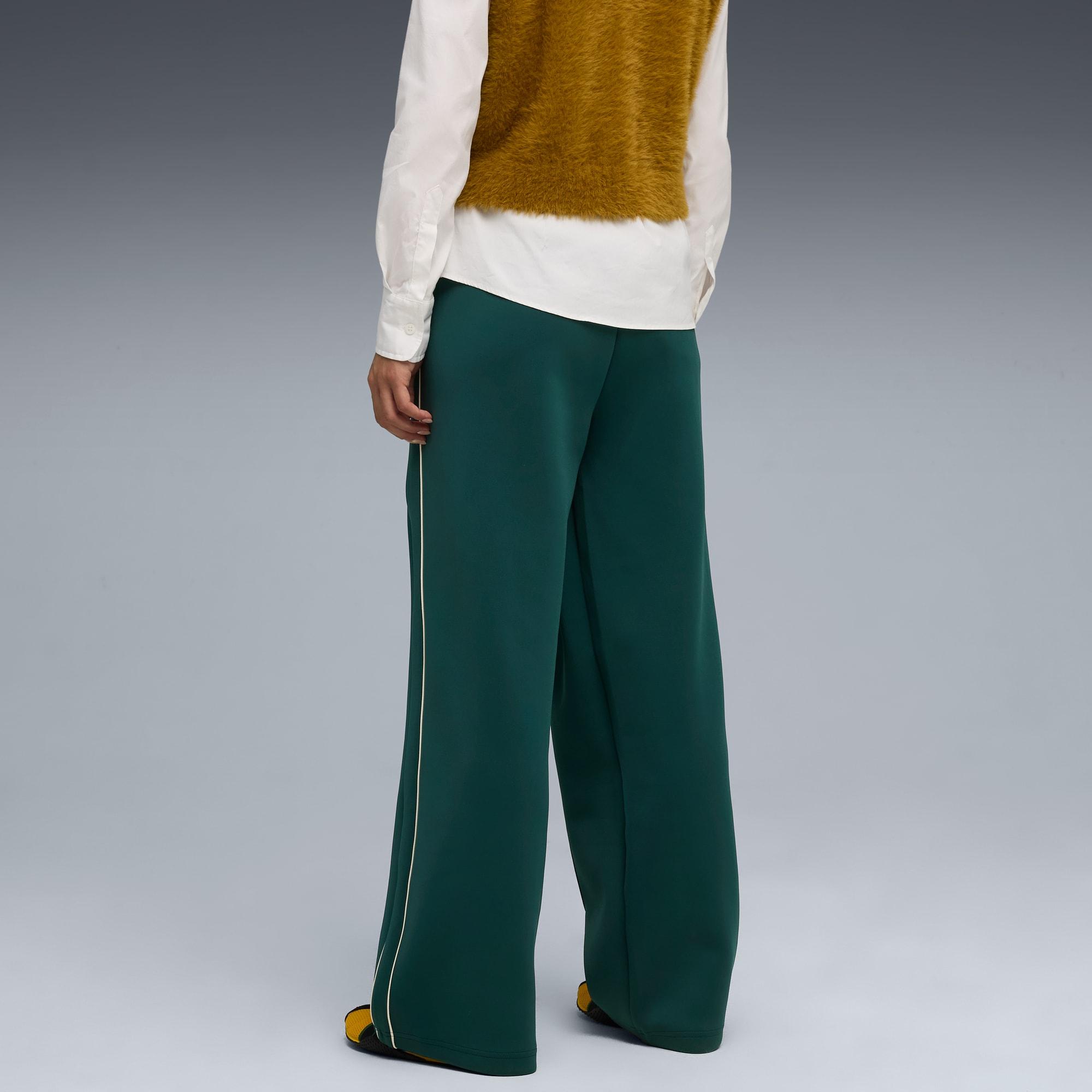 T7 Track Pants Men Product Image