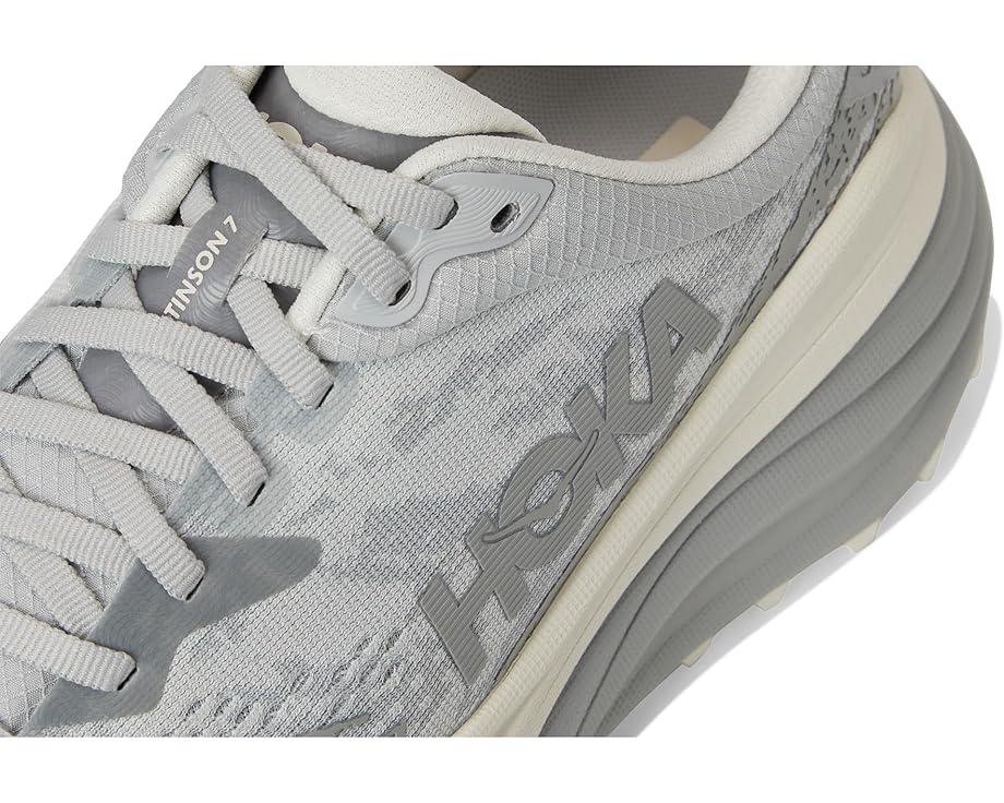 Challenger 7 GORE-TEX® Product Image