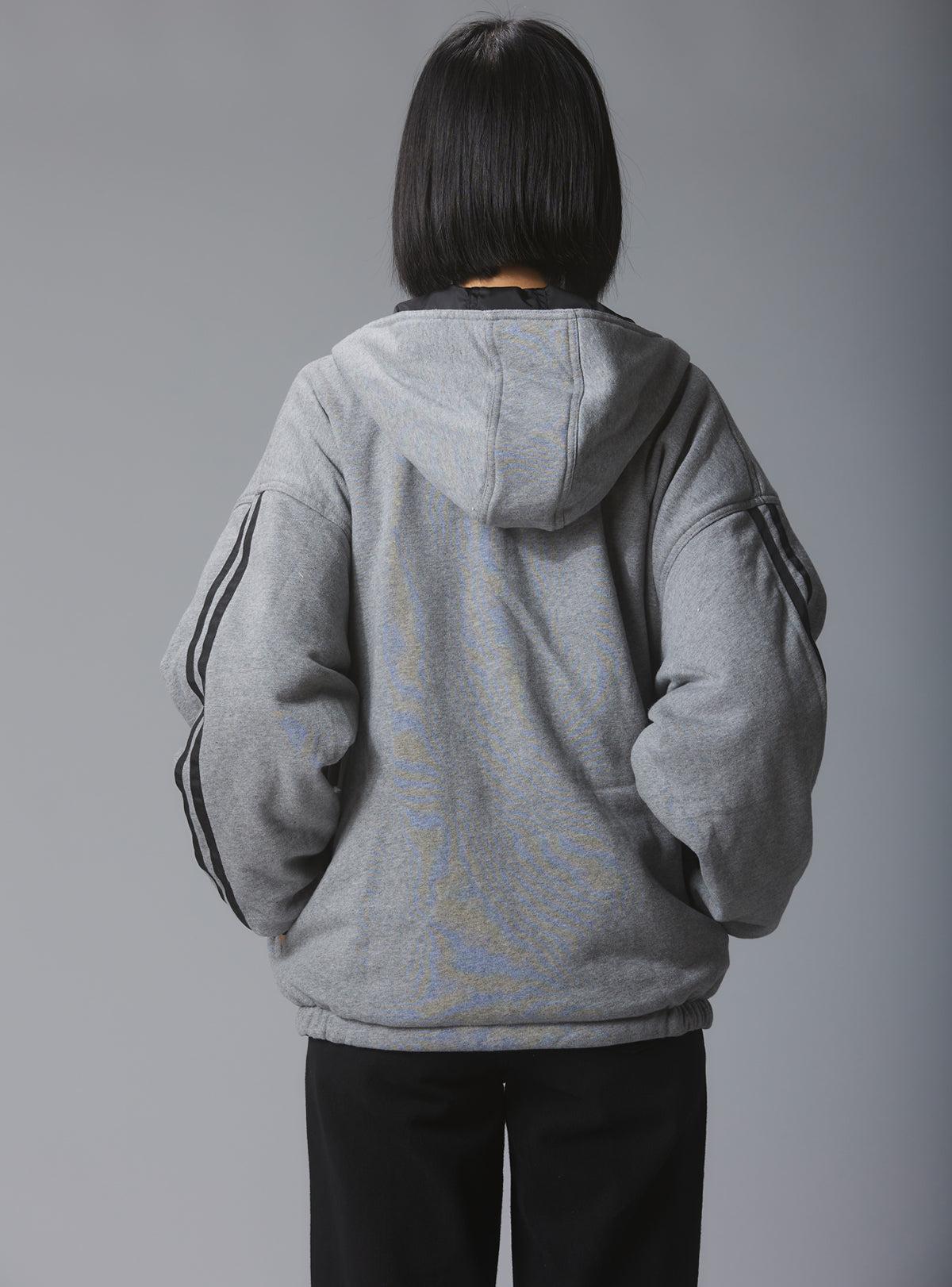 Klub Jacket Female Product Image