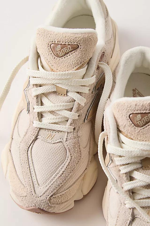 New Balance 9060 Sneakers Product Image
