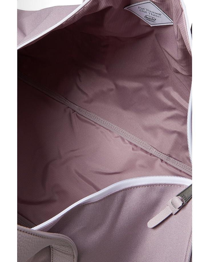 Heritage&#8482; Duffel Product Image