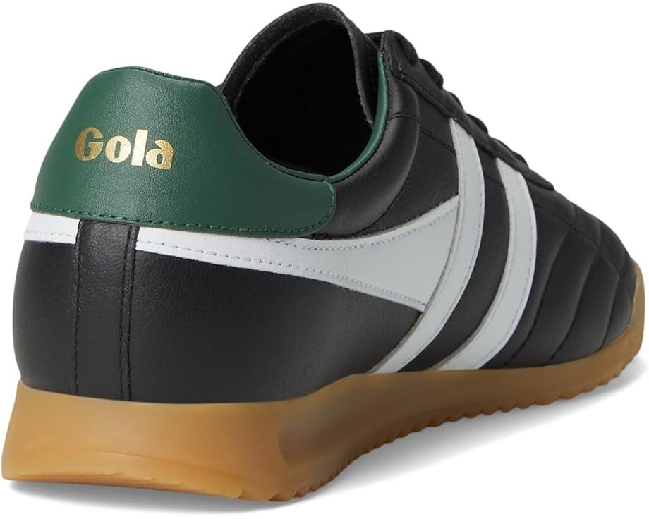 Men's Gola Stadium Product Image