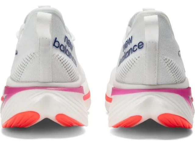 Women's | New Balance FuelCell SuperComp Elite v3 Product Image