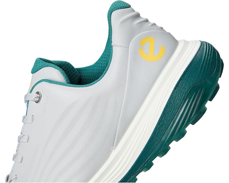 Biom C4 Vented GORE-TEX® Waterproof Golf Shoe Product Image