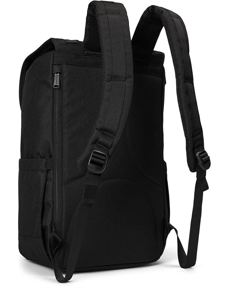 Retreat™ Backpack Product Image