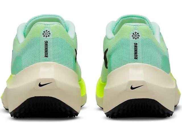 Men's | Nike Zoom Fly 5 Product Image