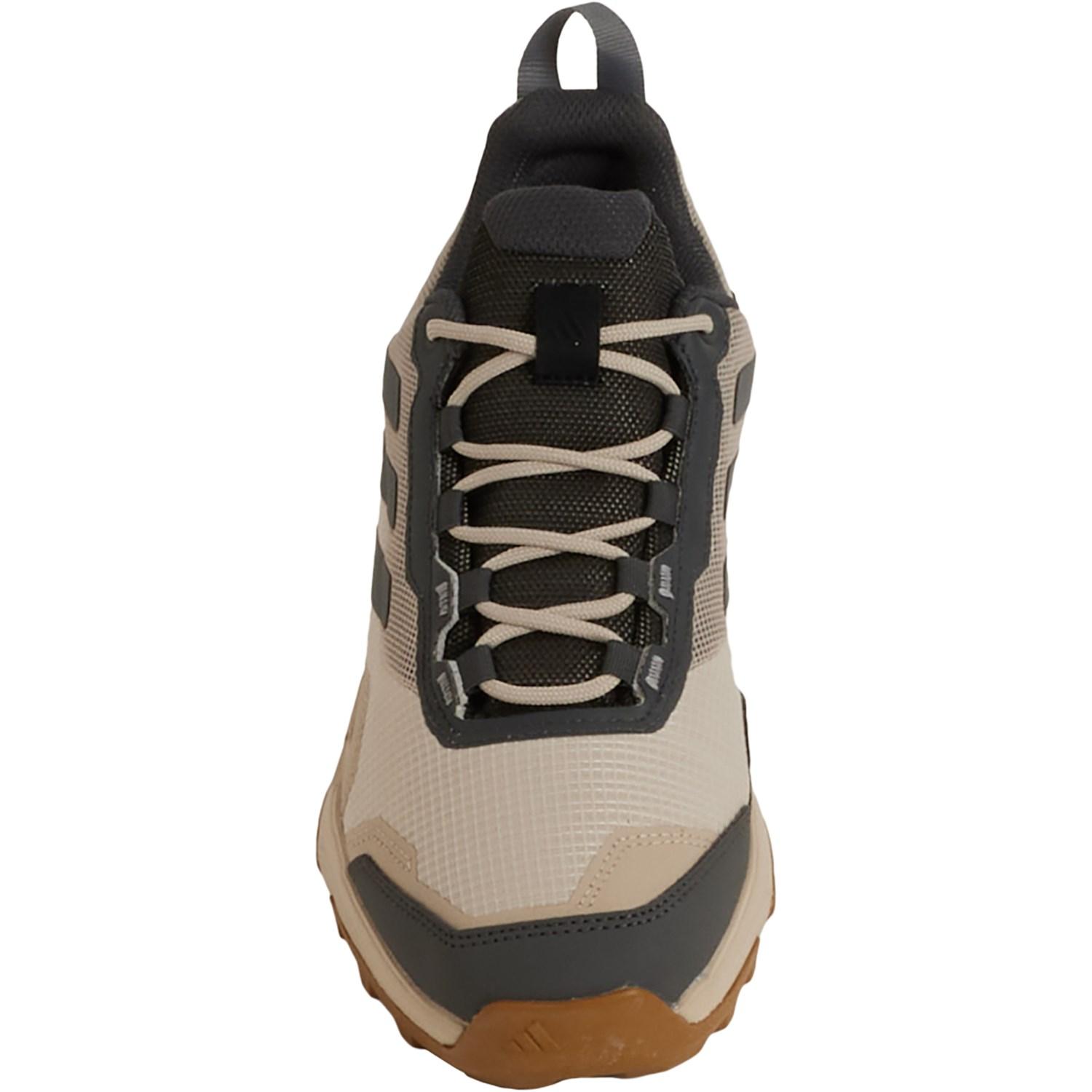 adidas outdoor Terrex Eastrail 2 RAIN.RDY Hiking Boots - Waterproof (For Men) Product Image