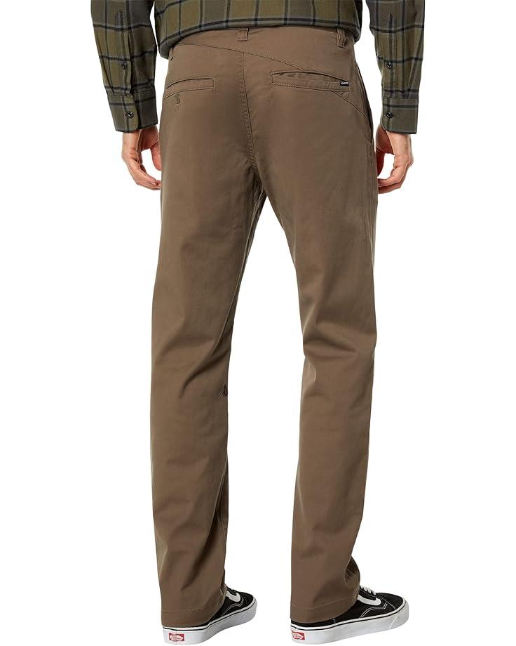 The Weekend Stretch Pants Product Image