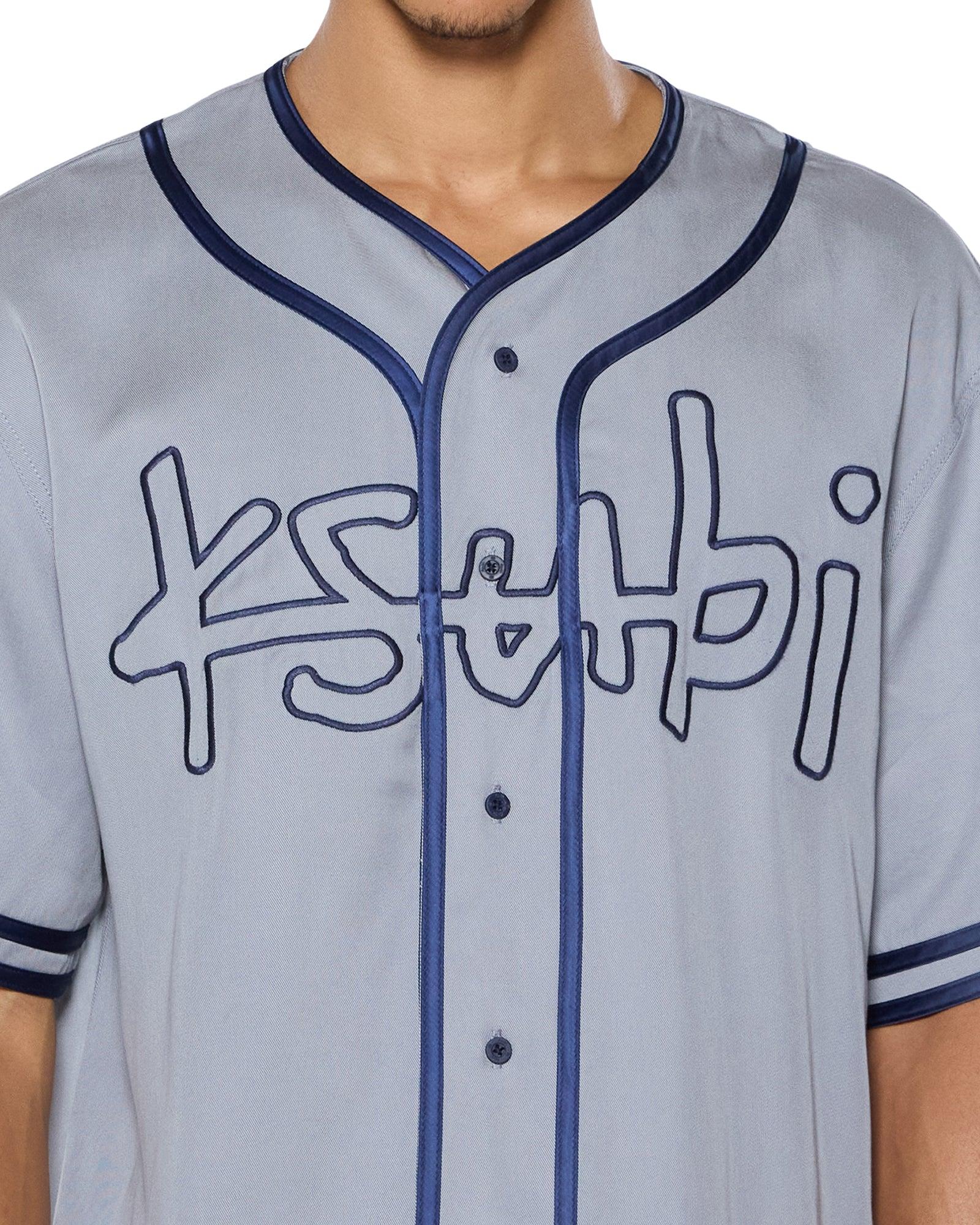 1999 LIFE JERSEY STORM Male Product Image